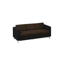 Atlantic Sofa in Designer Upholstery