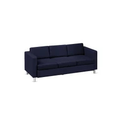 Atlantic Sofa in Designer Upholstery