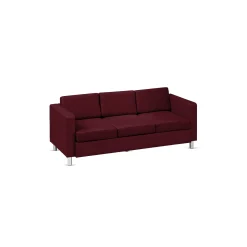 Atlantic Sofa in Designer Upholstery