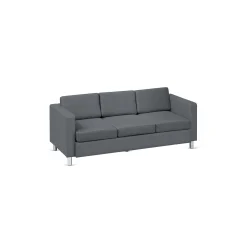 Atlantic Sofa in Designer Upholstery