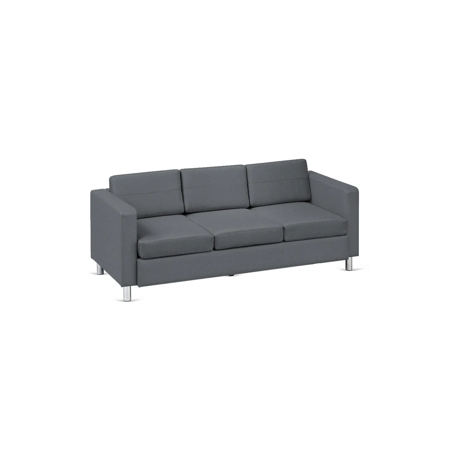 Atlantic Sofa in Designer Upholstery
