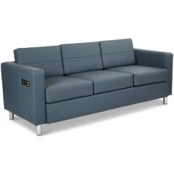 Atlantic Sofa with Power in Standard Upholstery
