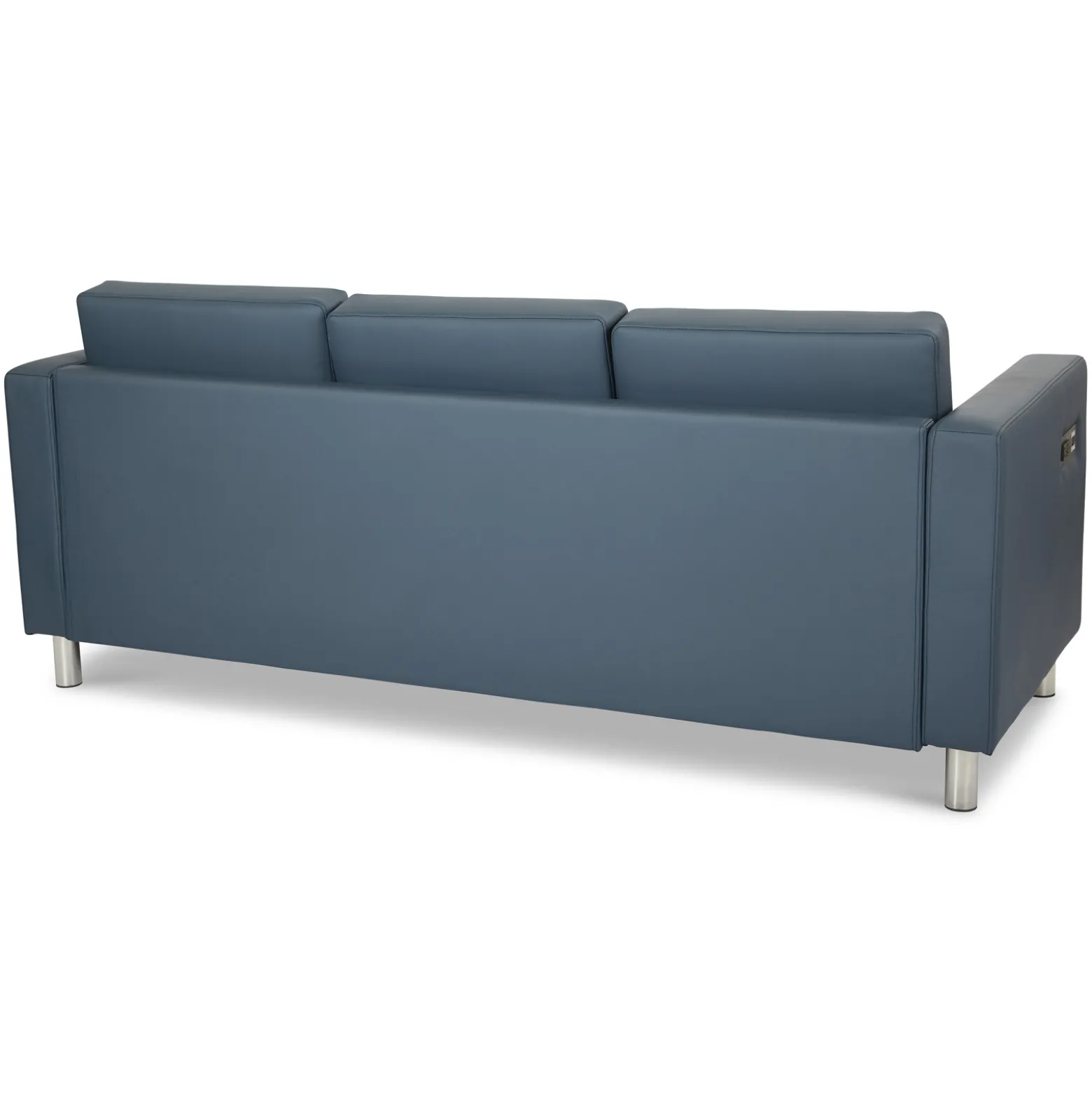 Atlantic Sofa with Power in Standard Upholstery