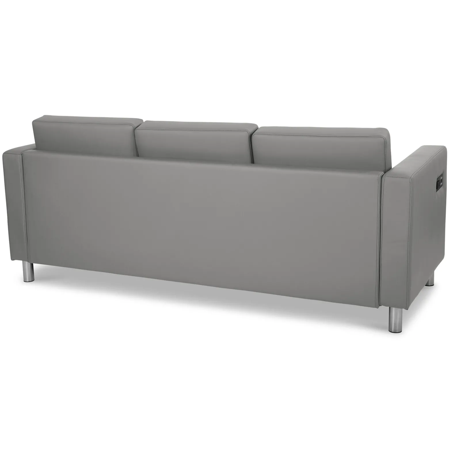 Atlantic Sofa with Power in Standard Upholstery