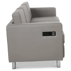 Atlantic Sofa with Power in Standard Upholstery