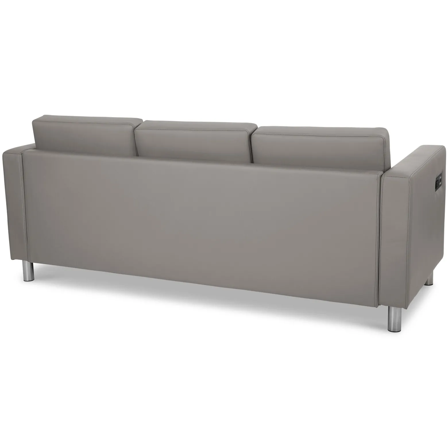 Atlantic Sofa with Power in Standard Upholstery