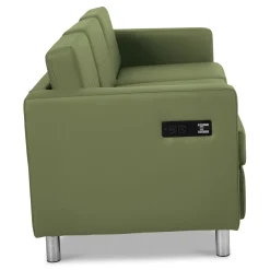 Atlantic Sofa with Power in Standard Upholstery