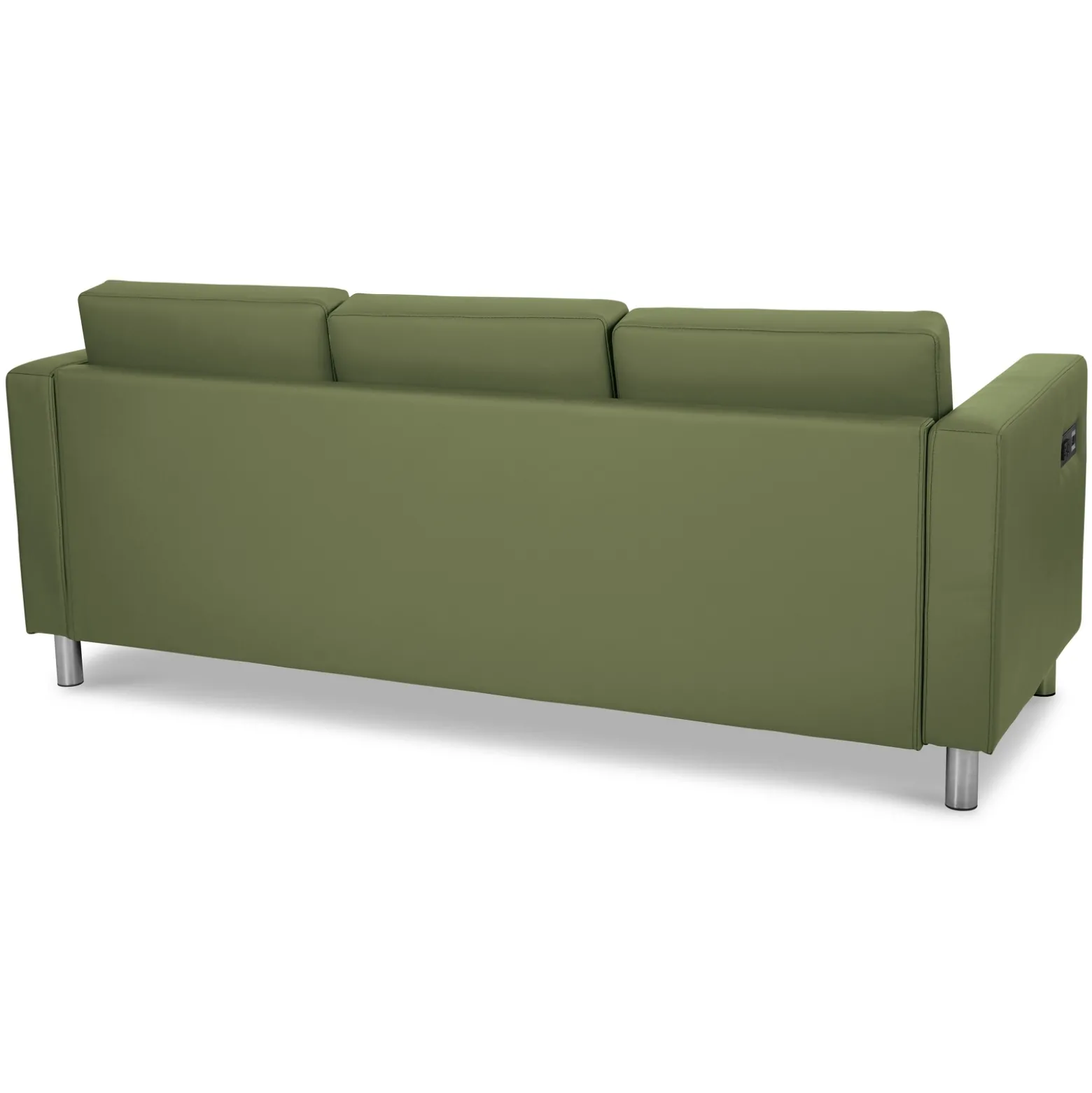 Atlantic Sofa with Power in Standard Upholstery