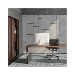 Attractive Choice 5'4" x 7'8" Area Rug