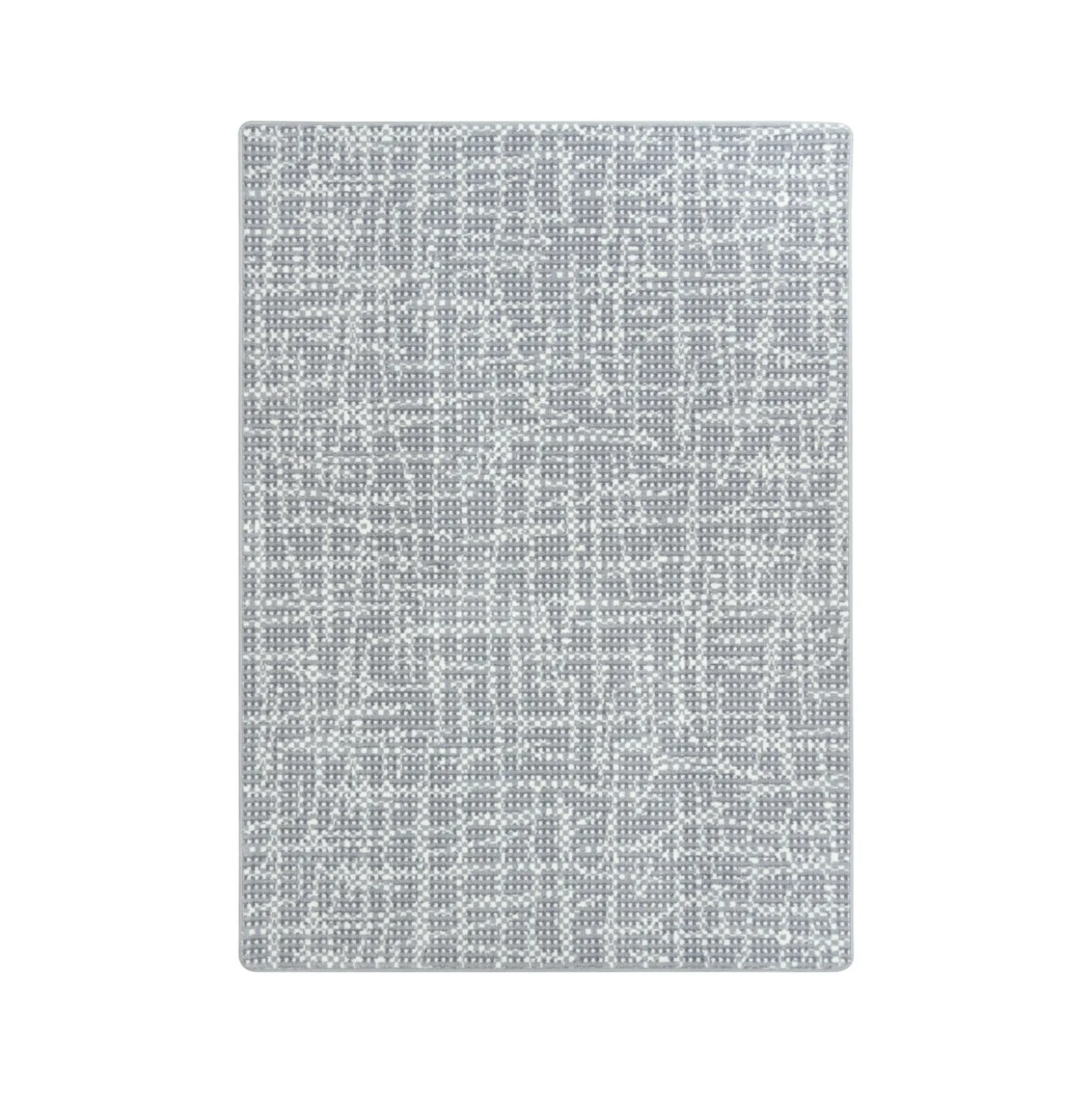 Attractive Choice 5'4" x 7'8" Area Rug