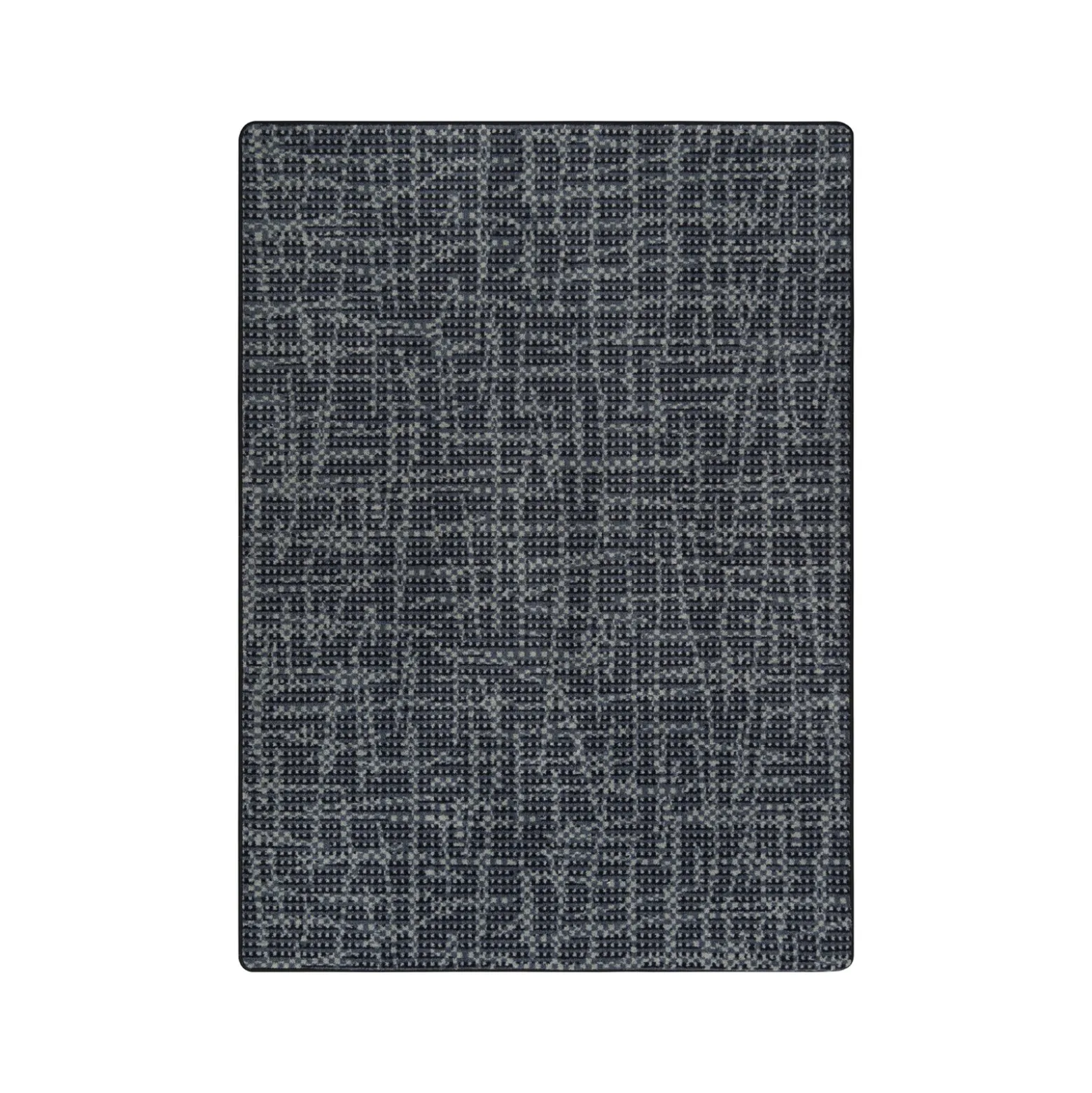 Attractive Choice 5'4" x 7'8" Area Rug