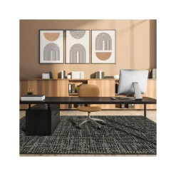 Attractive Choice 7'8" x 10'9" Area Rug