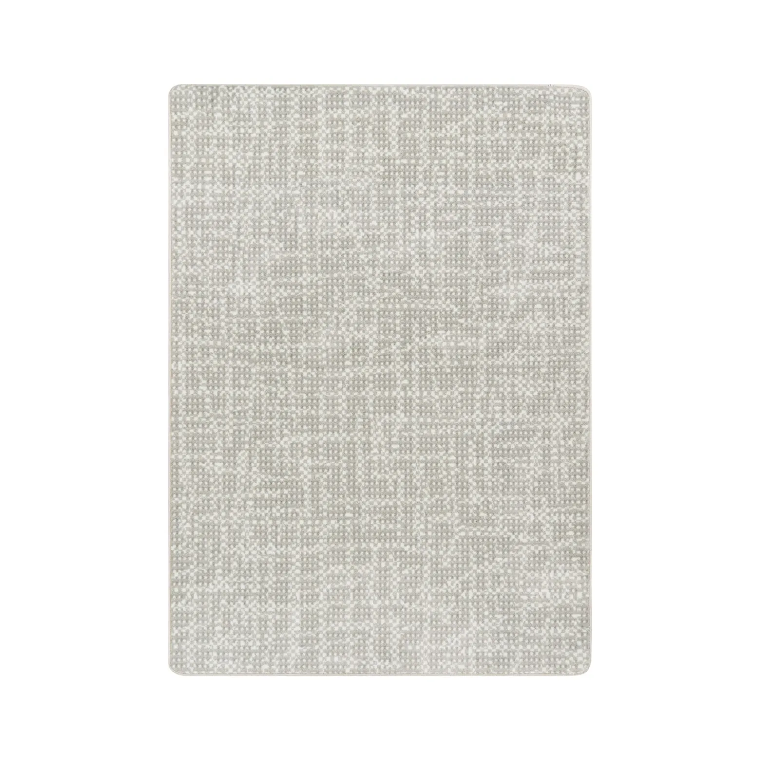 Attractive Choice 7'8" x 10'9" Area Rug