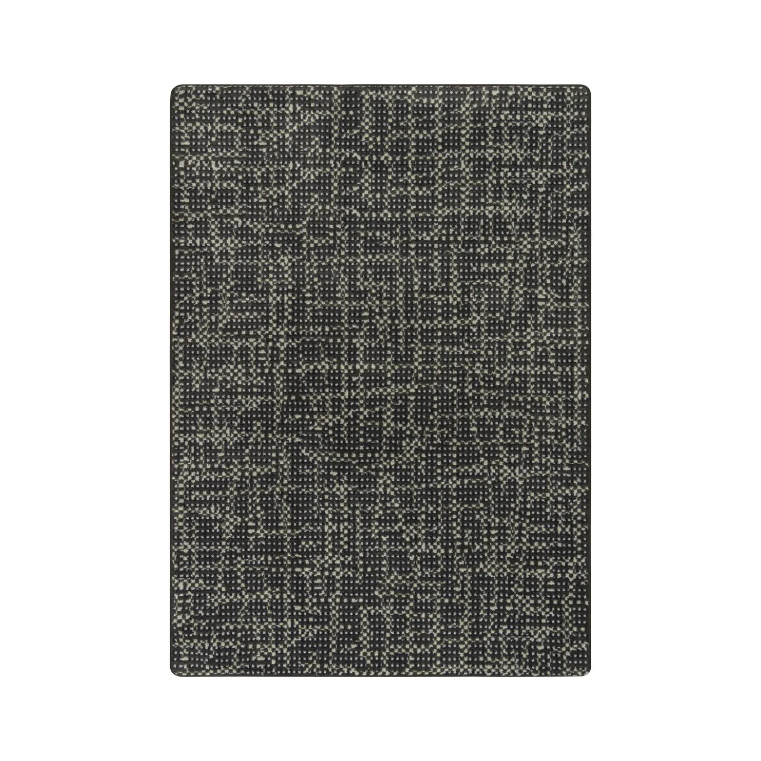 Attractive Choice 7'8" x 10'9" Area Rug