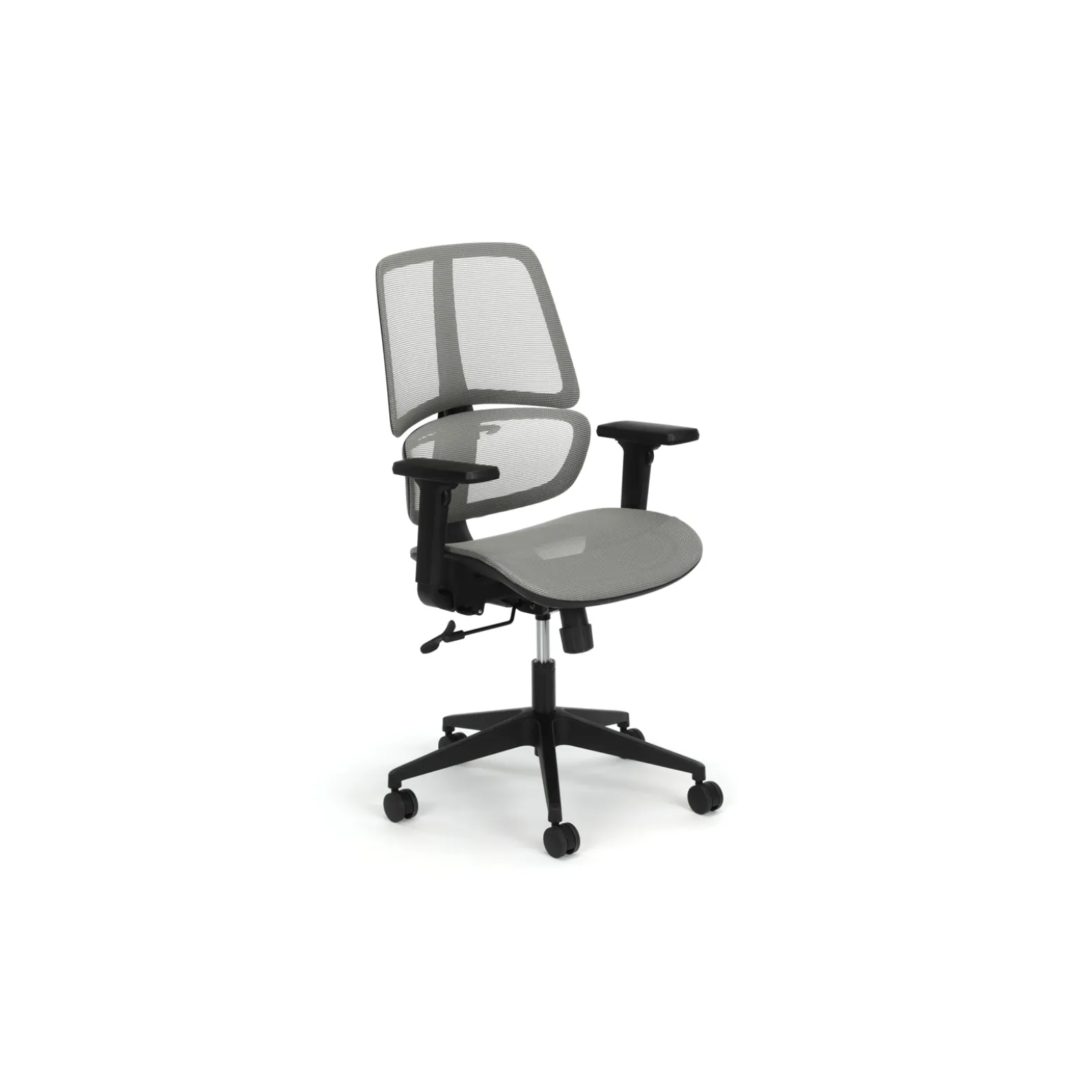 Bailey Mesh Ergonomic Office Chair