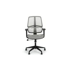 Bailey Mesh Ergonomic Office Chair