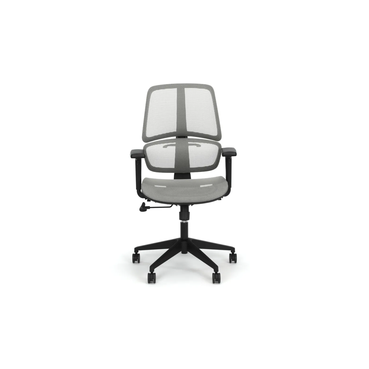 Bailey Mesh Ergonomic Office Chair