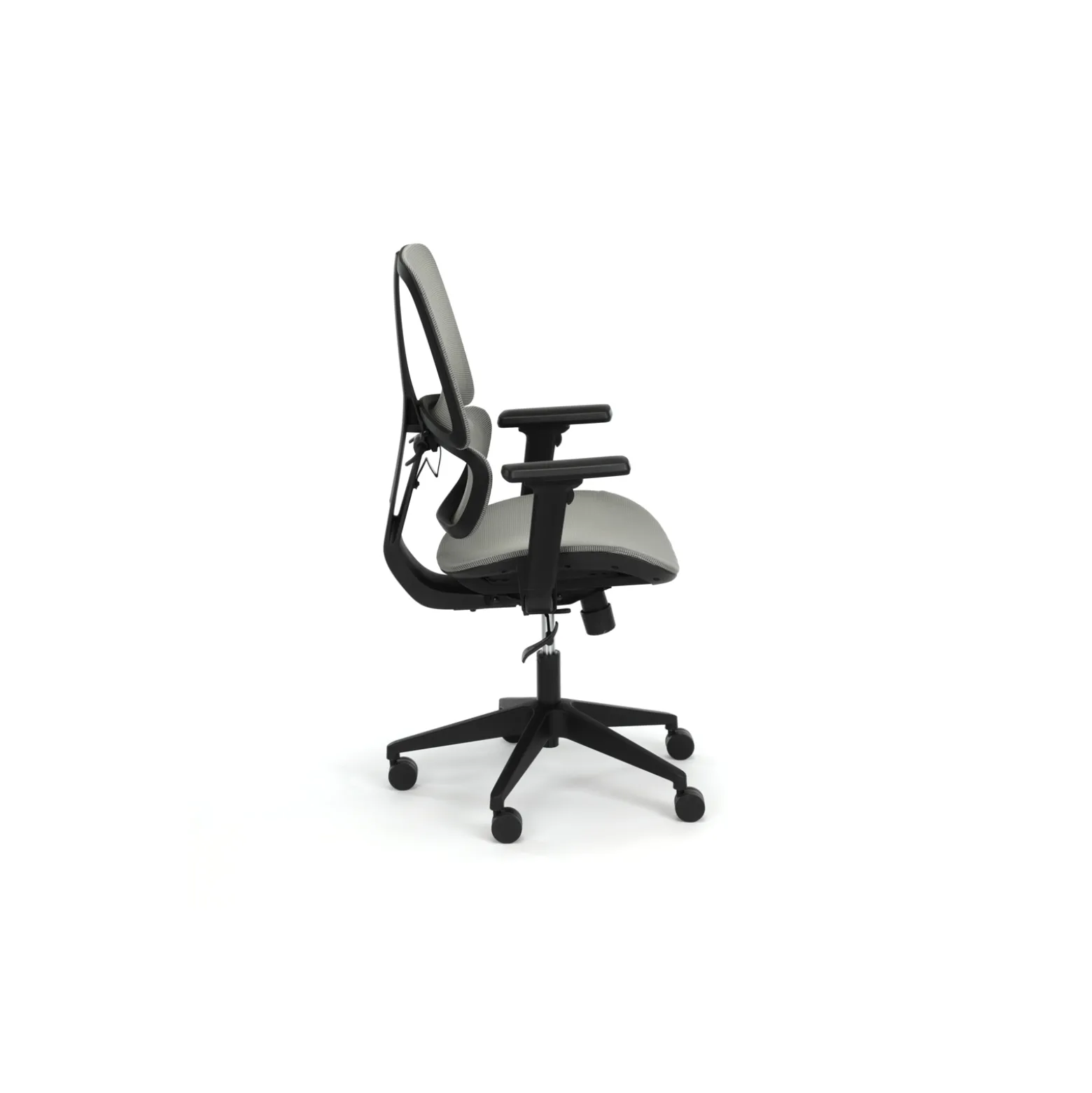 Bailey Mesh Ergonomic Office Chair