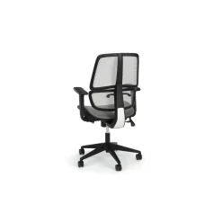 Bailey Mesh Ergonomic Office Chair
