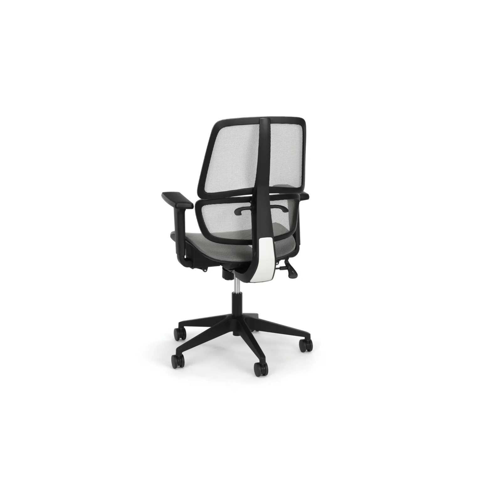 Bailey Mesh Ergonomic Office Chair