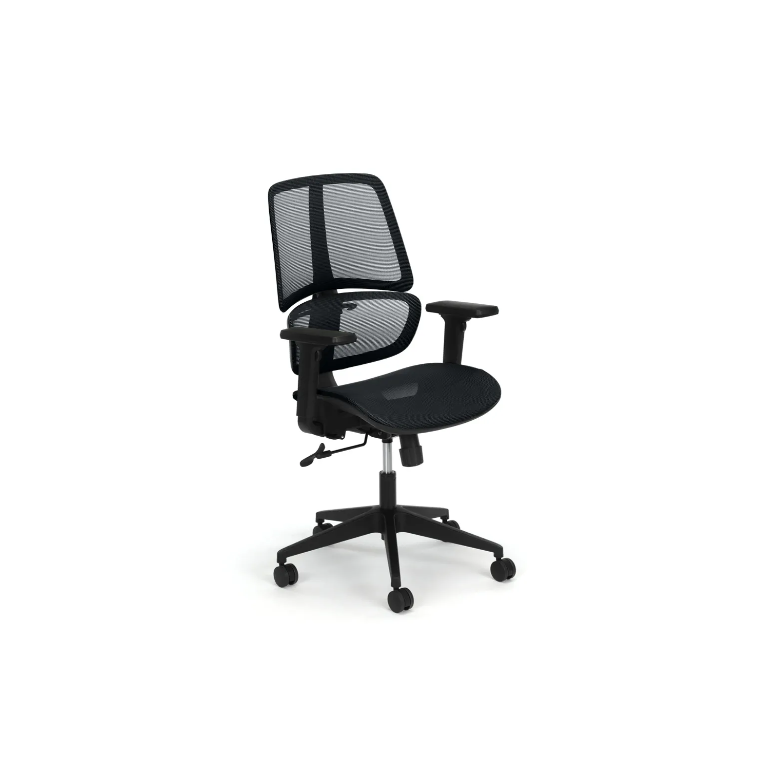 Bailey Mesh Ergonomic Office Chair