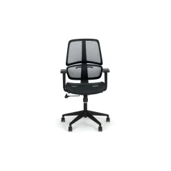 Bailey Mesh Ergonomic Office Chair
