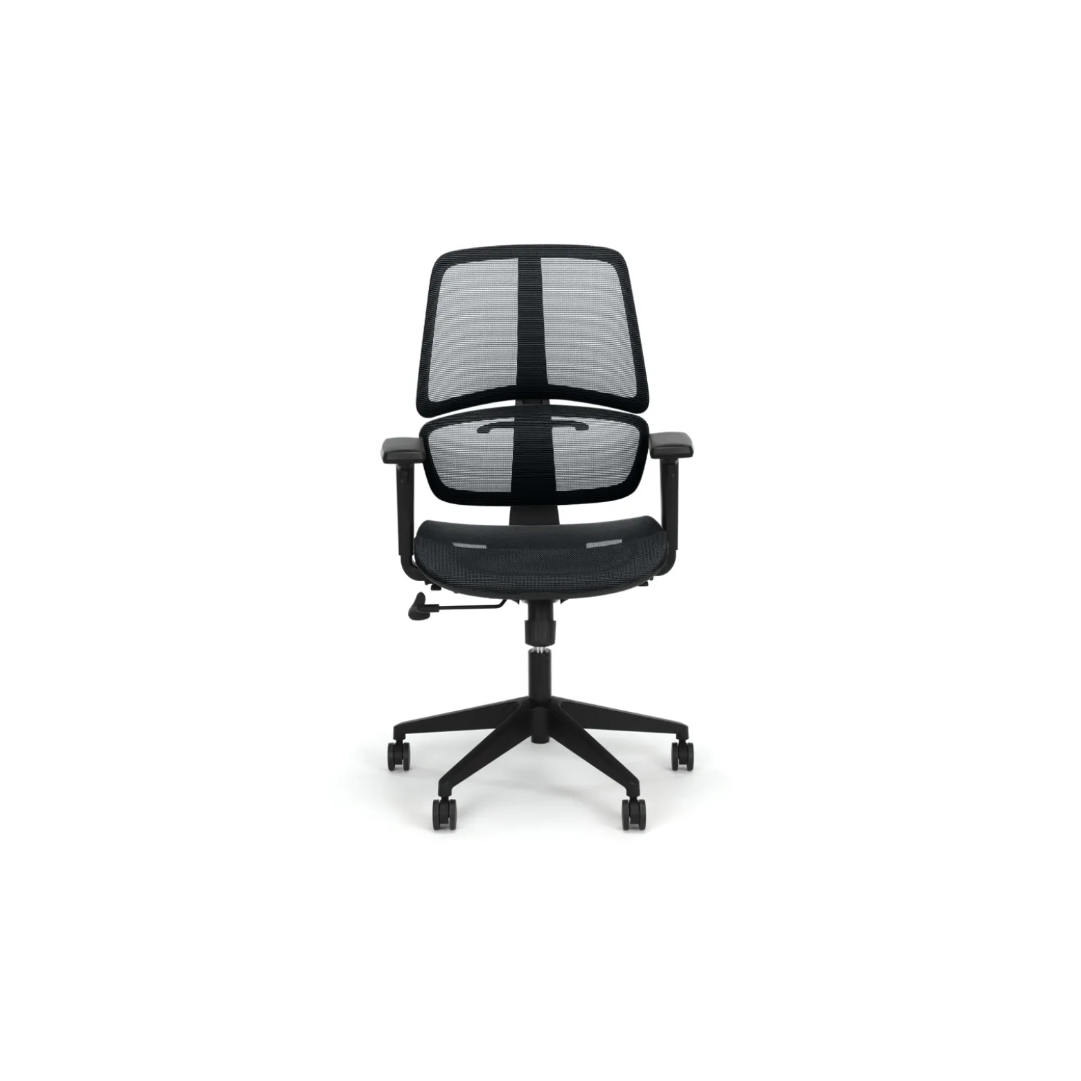 Bailey Mesh Ergonomic Office Chair