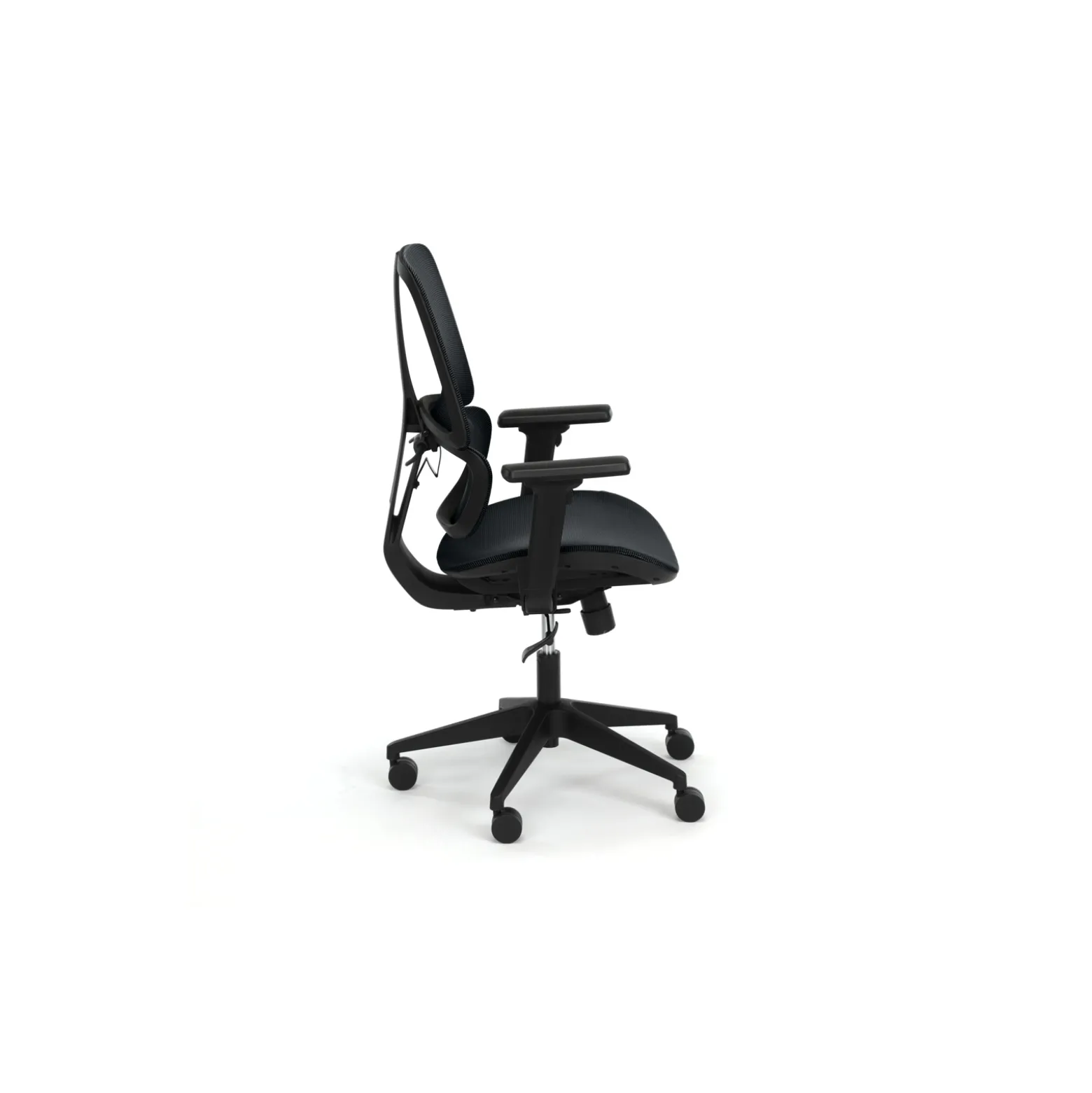 Bailey Mesh Ergonomic Office Chair
