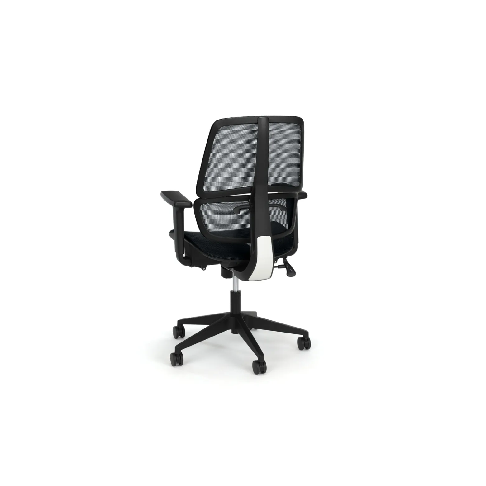 Bailey Mesh Ergonomic Office Chair