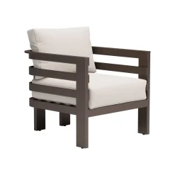 Bal Harbor Armchair