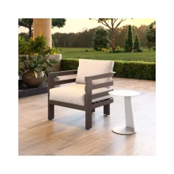 Bal Harbor Armchair