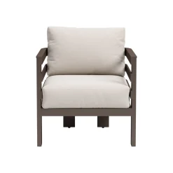 Bal Harbor Armchair