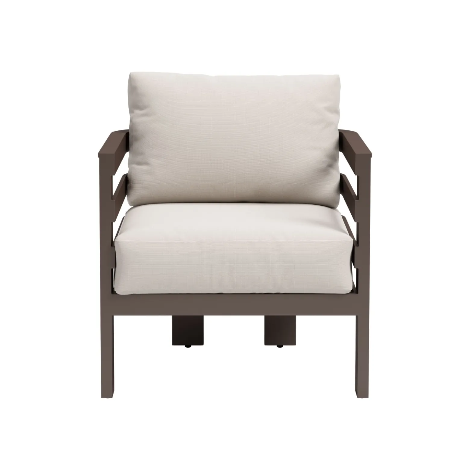 Bal Harbor Armchair