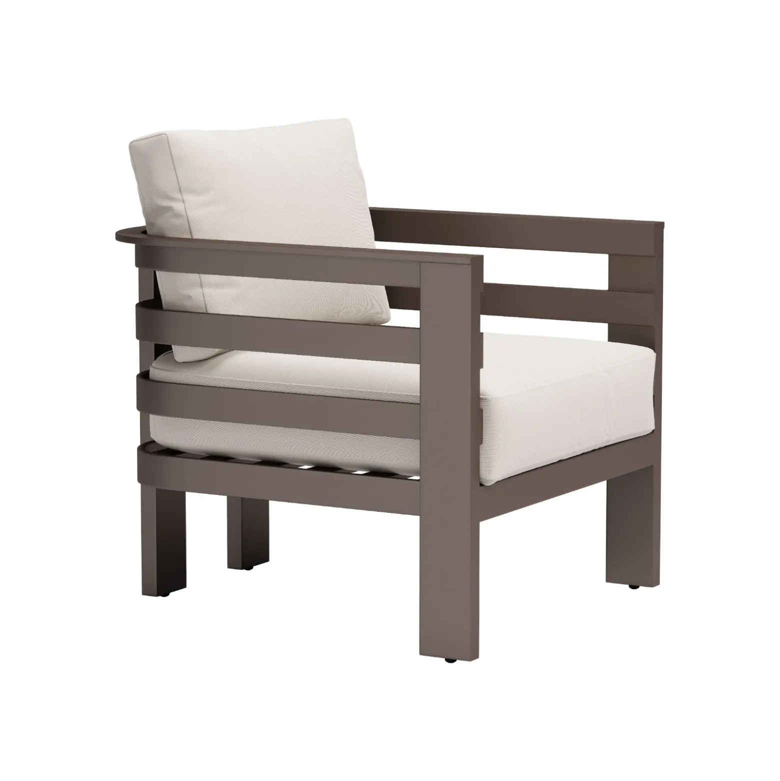 Bal Harbor Armchair