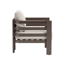 Bal Harbor Armchair
