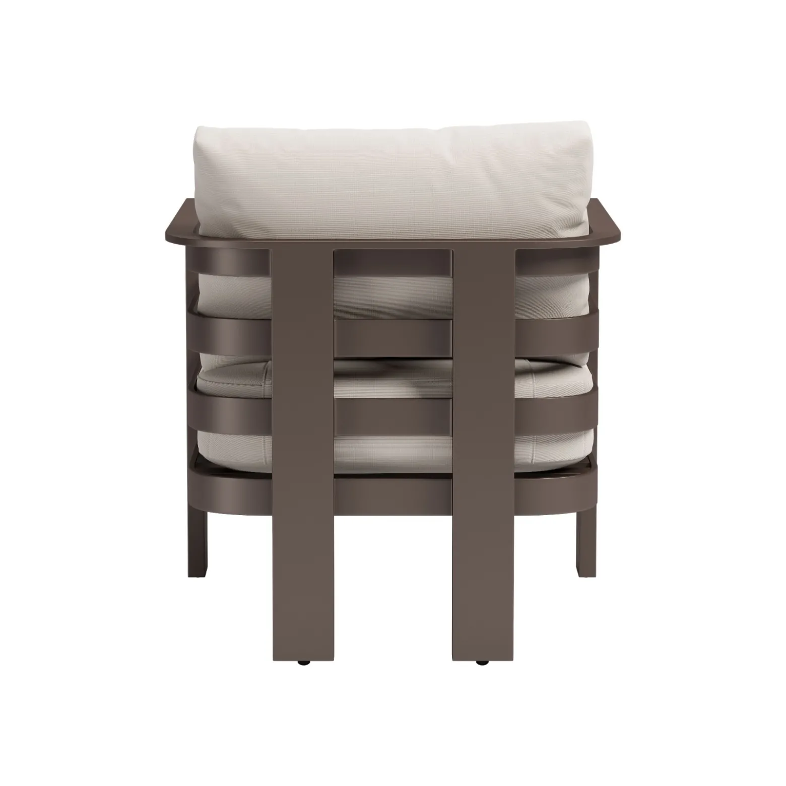 Bal Harbor Armchair