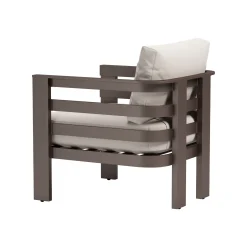 Bal Harbor Armchair