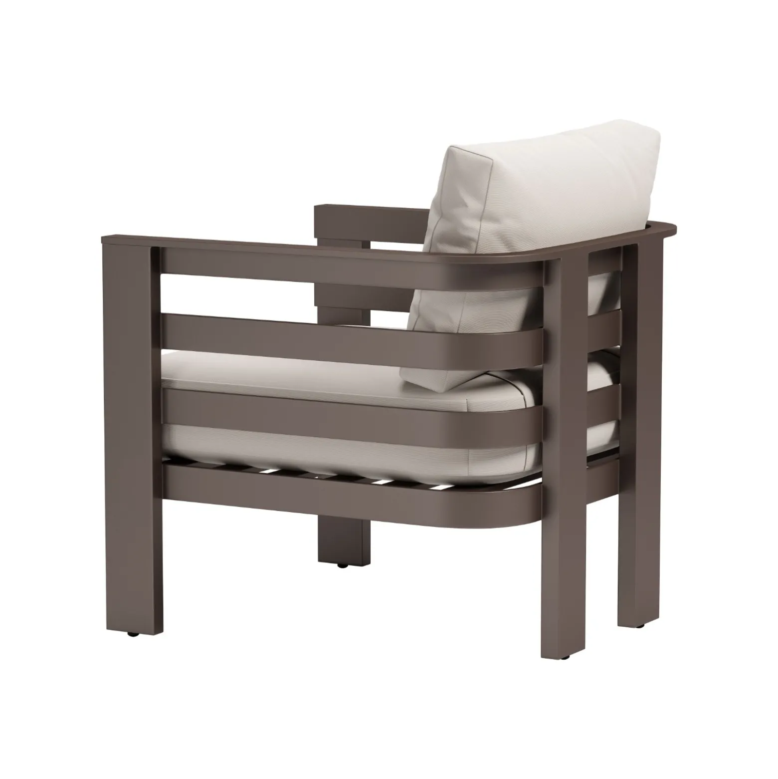 Bal Harbor Armchair