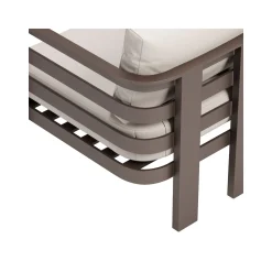 Bal Harbor Armchair