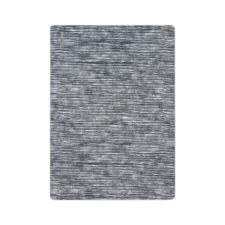 Balanced 7'8" x 10'9" Area Rug