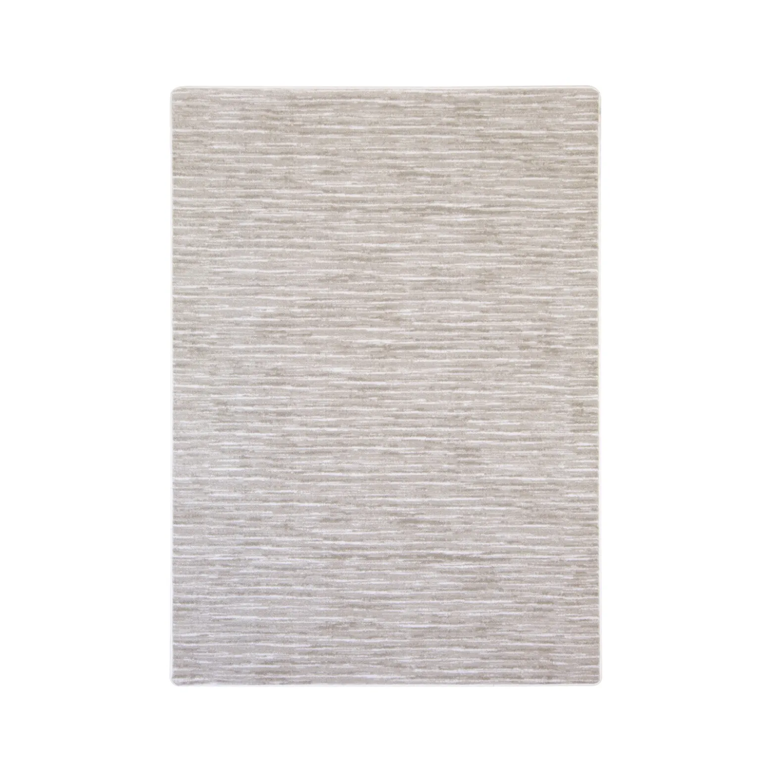 Balanced 7'8" x 10'9" Area Rug