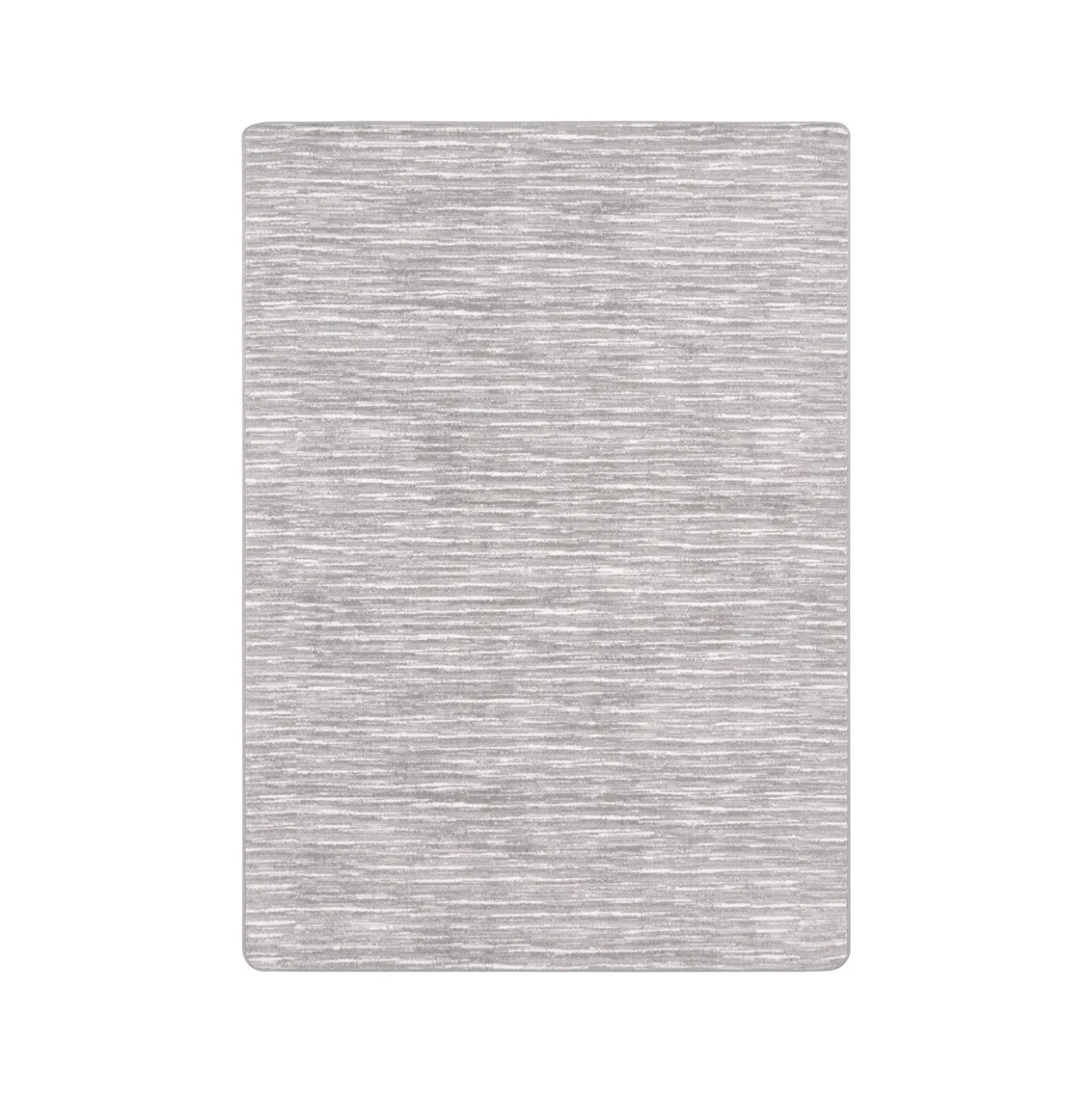 Balanced 5'4" x 7'8" Area Rug