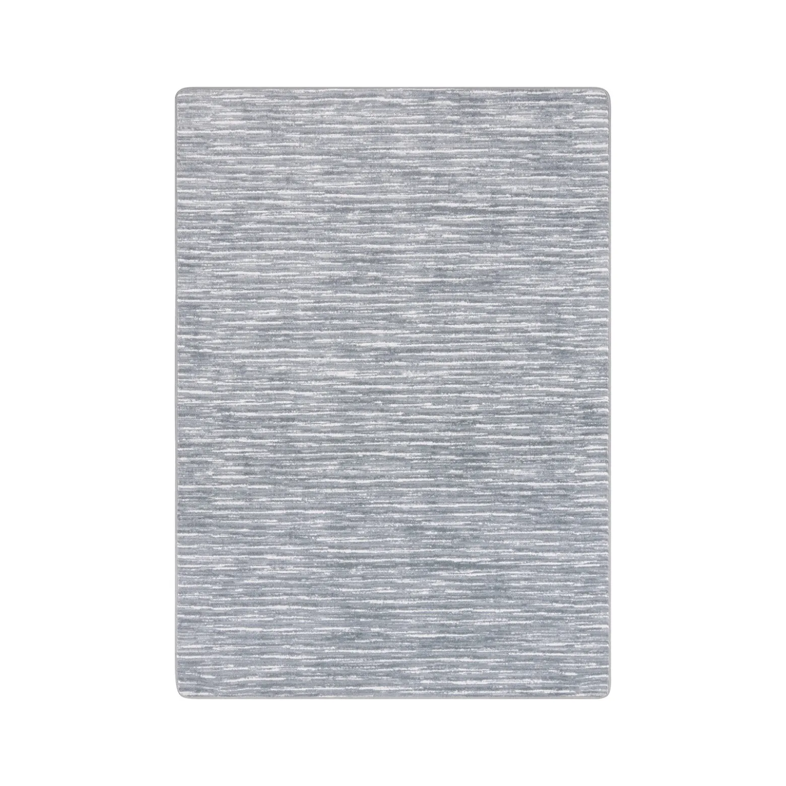 Balanced 5'4" x 7'8" Area Rug