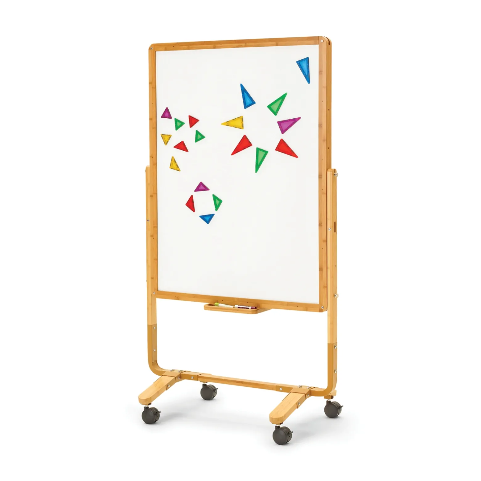 Bamboo Collaboration White Board