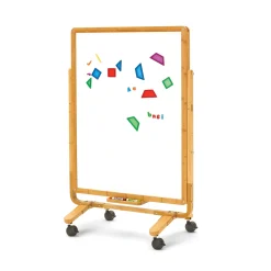 Bamboo Collaboration White Board