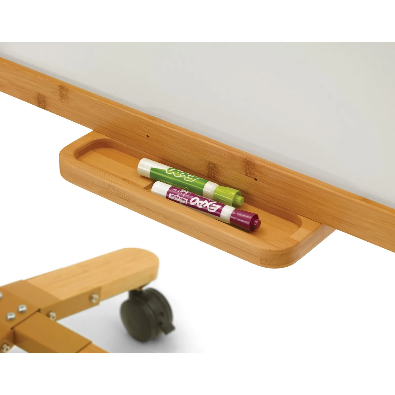 Bamboo Collaboration White Board