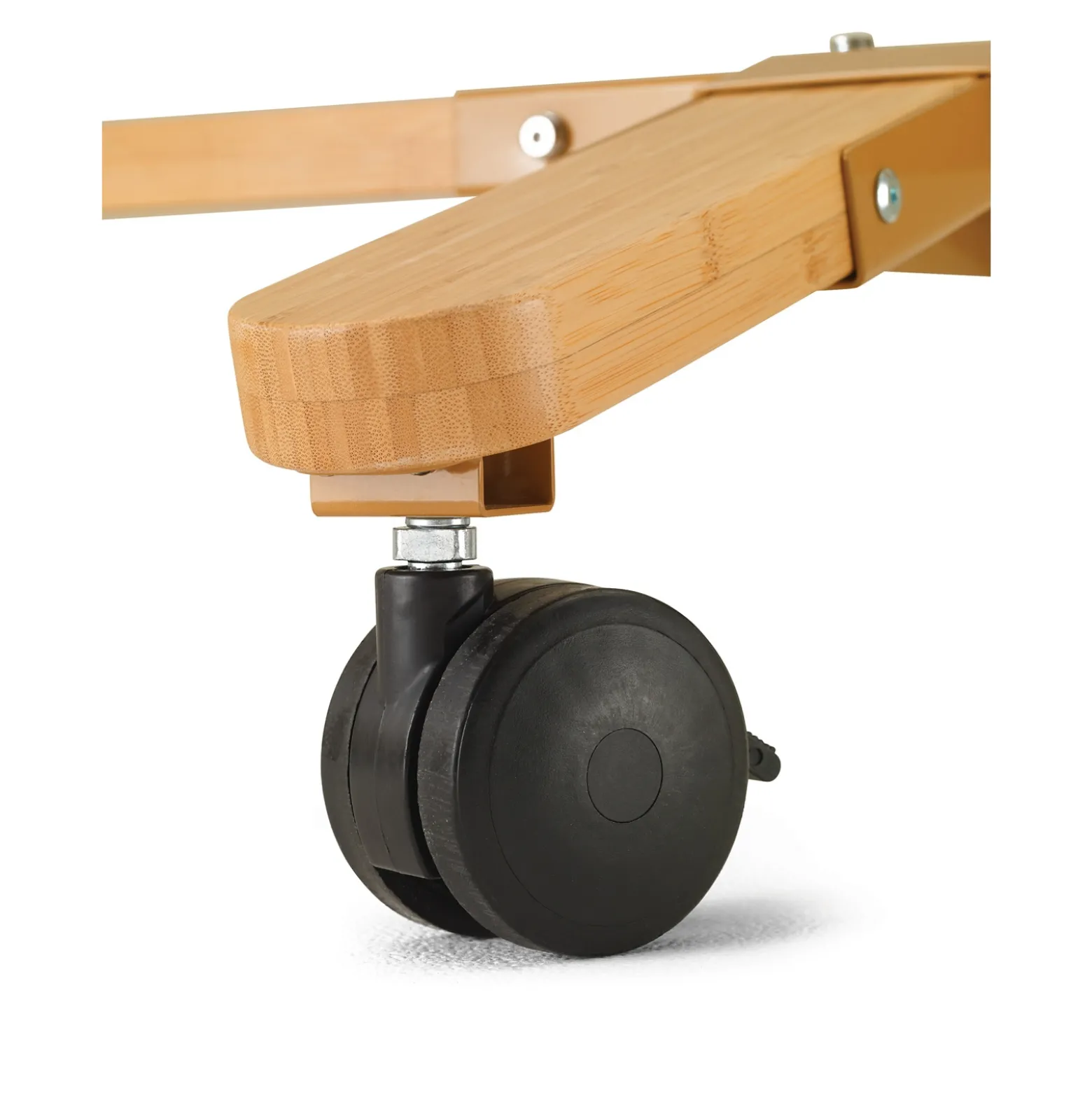 Bamboo Collaboration Whiteboard with Slate Kit