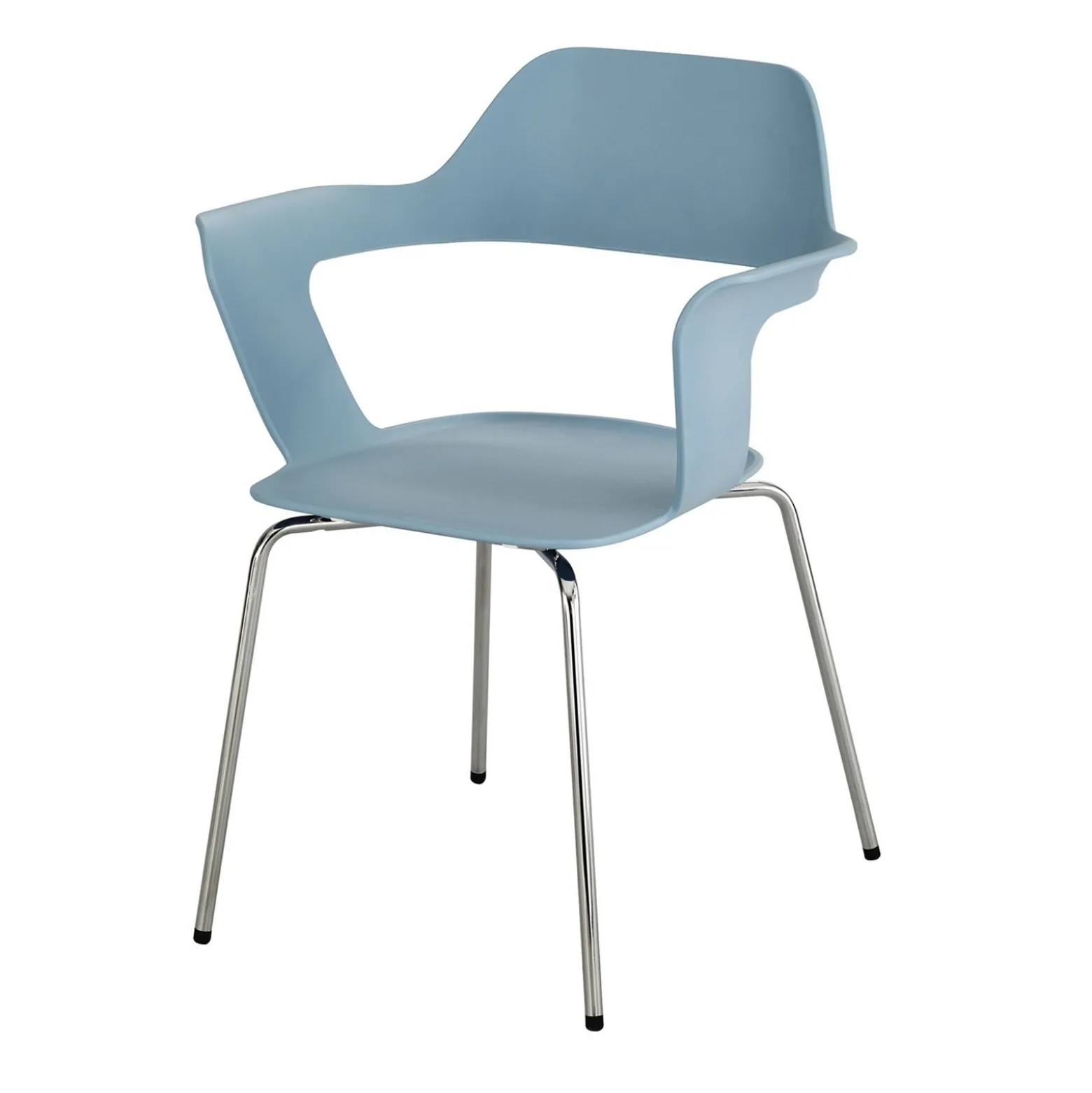 Bandi™ Stacking Chair - 2 Pack
