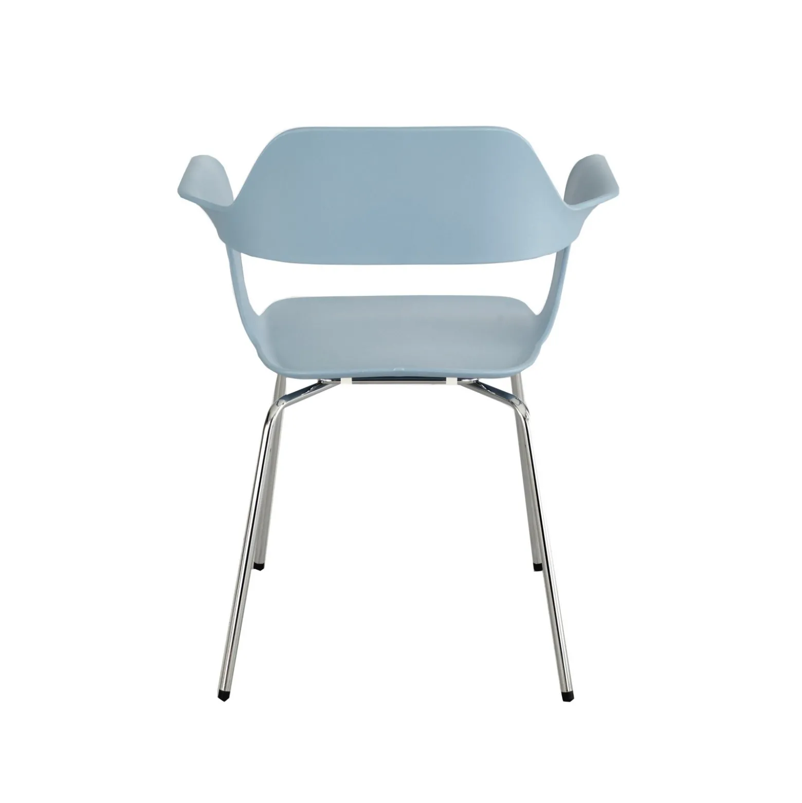 Bandi™ Stacking Chair - 2 Pack