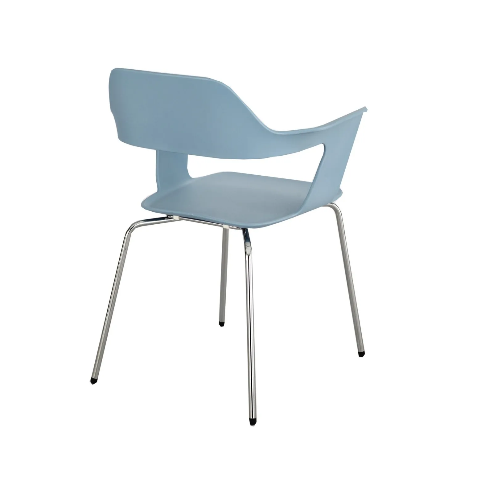 Bandi™ Stacking Chair - 2 Pack